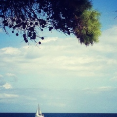 Татьяна Серпуховитина, 25.04.1984, Москва