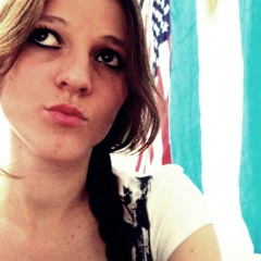 Aline Diba, 27.12.1994, Cafelândia