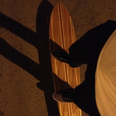 Александр Ширяев, 14.02, Москва