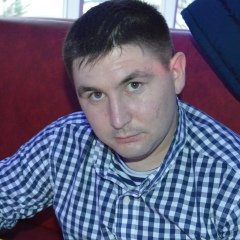 Ринат Назмутдинов, 24.06.1986, Нефтекамск