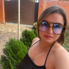 Лилия Лилу, 11.07