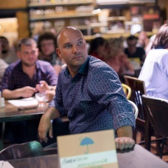 Артем Листопадов, 12.02, Санкт-Петербург