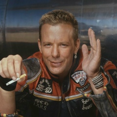 Андрей Малинин, 05.06