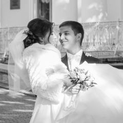 Валерий Фатхриев, 09.05.1987, Санкт-Петербург