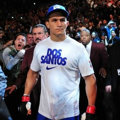 Said Abdula, 10.02.2000, Урус-Мартан