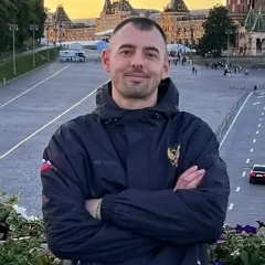 Константин Крылов, 31.12.1990, Черняховск