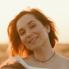 Алеся Бутакова, 26.03.1989, Волгоград