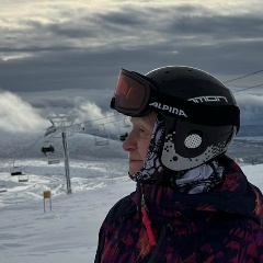 Ирина Реусова, 23.07.1964, Санкт-Петербург