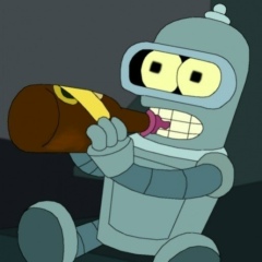 Алексей Чуев, 25.07, Москва