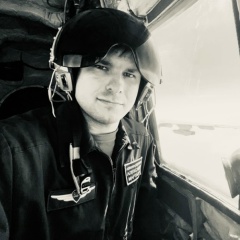 Александр Мартынов, 07.01.1992, Москва