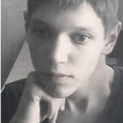 Антон Зелепухин, 06.05.1997, Краснодар