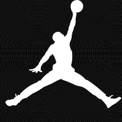 Тимур Ибрагимов, 06.10