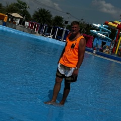 Паша Скобликов, 24.06, Vancouver