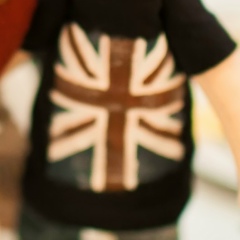 Yaroslaf Trali-Valin, 26.12.1988, Москва