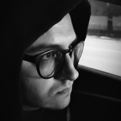 Никита Гринько, 04.09.1988, Мытищи