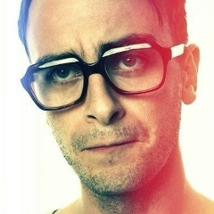 Мария Бычкова, 13.12