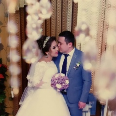 Dinara Kurmankulova, 07.09, Астана