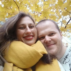 Илья Колодяжный, 10.12, Москва