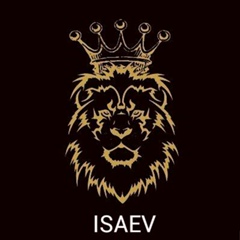 Adam Borz, 29.05.2003, Курчалой