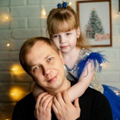 Ильяс Габдулганиев, 24.02.1992, Йошкар-Ола