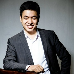 Каиржан Мендигалиев, 16.07, Алматы