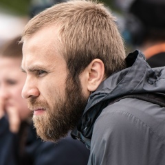 Павел Фурсов