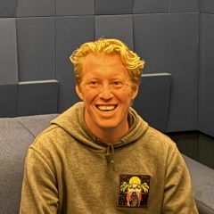 Станислав Рогозин, 08.09.1983, Екатеринбург