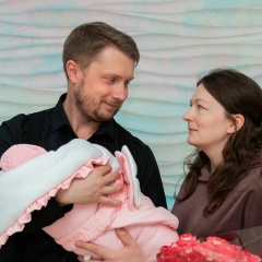 Олег Ерофеев, 07.03