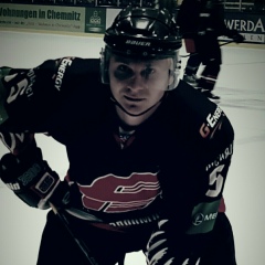 Виталий Кучман, 06.07, Омск