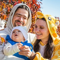 Ратмір Новиков, 21.11.1983, Полоцк