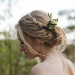 Натали Пальникова, 29.03.1990, Санкт-Петербург