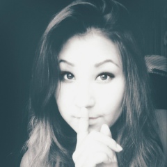 Анара Алюбаева, 24.07.1997, Омск