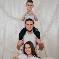 Дмитрий Поздняков, 19.05.1996, Рассказово