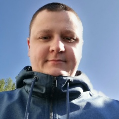 Евгений Шевцов, 25.04.1987, Гомель