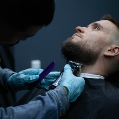 Бахтияр Ходжамбердиев, 02.01.1992, Алматы