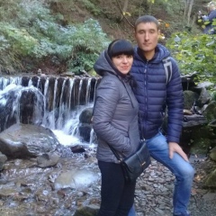 Сергей Супрун, 21.12.1987, Одесса