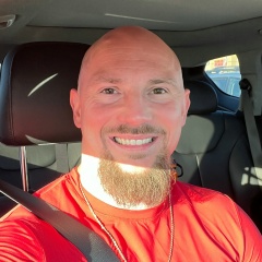 Ivan Baas, 19.02, Denver