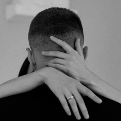 Полина Булыкина