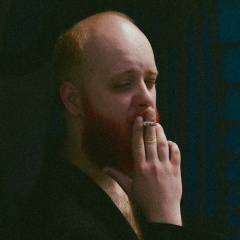 Владислав Калачёв, 07.11.1991, Томск