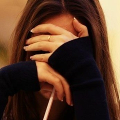 Lali Davtyan, 03.08, Madrid