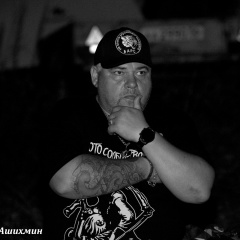 Вячеслав Броницкий, 01.02.1978, Кувандык