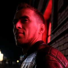 Валентин Дмитриевич, Москва