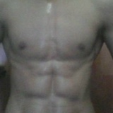 Мирзабек Бошмонов, 06.03.2000, Санкт-Петербург