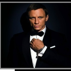 Бауыржан Нурекешов, 29.09.1980, Павлодар