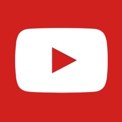 Диана Шурыгина, 06.06.1999, Ульяновск