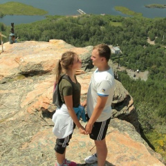 Дмитрий Куркин, 20.05, Караганда