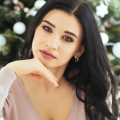 Юлия Акимова, 27.06, Белая Церковь