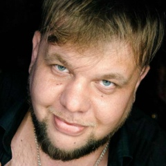 Sash Falenkov, 30.03.1987, Алматы