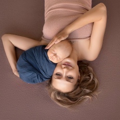 Katya Laptsevich, 05.09, Минск