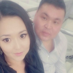 Арман Иксанов, 21.06, Астана